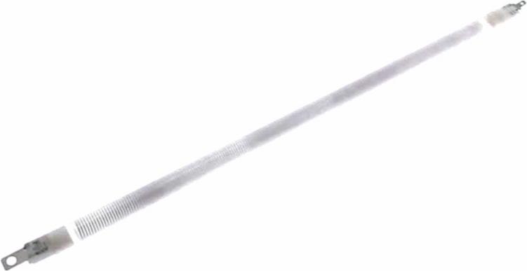 RESISTANCE Micro onde MIRACLON 115V 600W 330MM