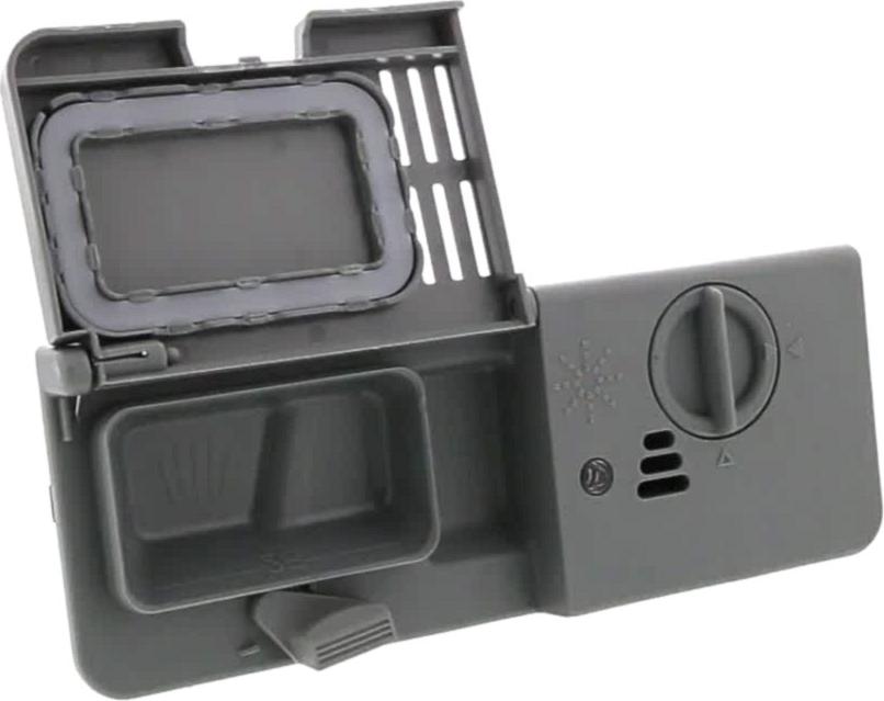 BOITE Lave-Vaisselle PRODUITS