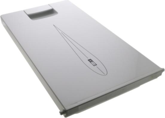 PORTE Froid FREEZER 