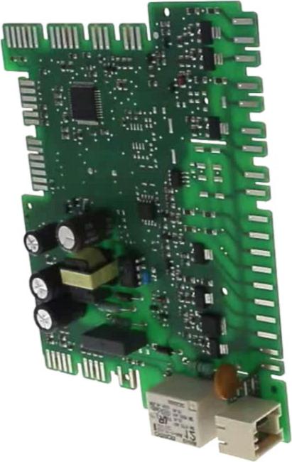 PLATINE Lave-Vaisselle T22_7_E3