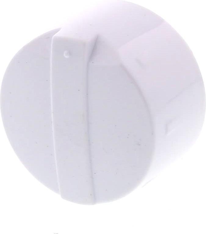 MANETTE Cuisinière Blanc ANTERO 37*37 12h 6mm 11mm