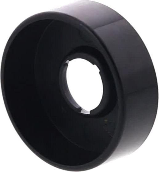 DISQUE Cuisinière MANETTE NOIRE