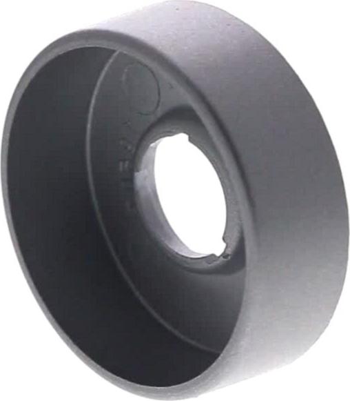 DISQUE Cuisinière MANETTE GRISE SILVER OMEGA