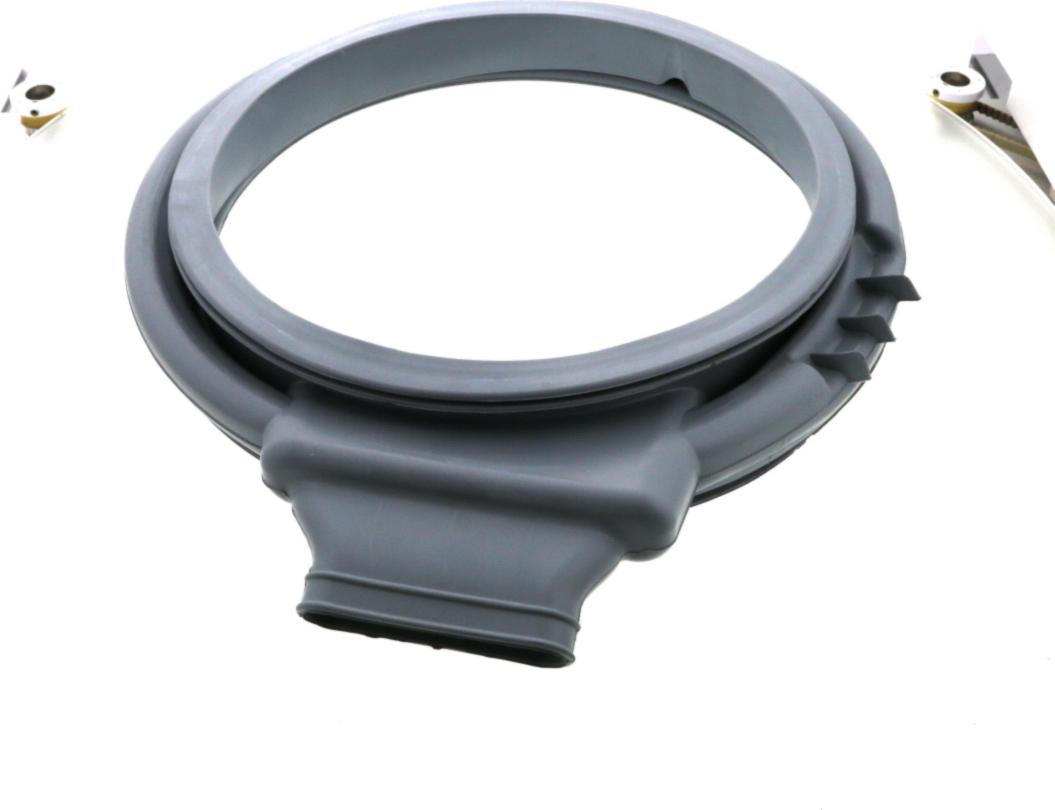 JOINT Lave-Linge HUBLOT