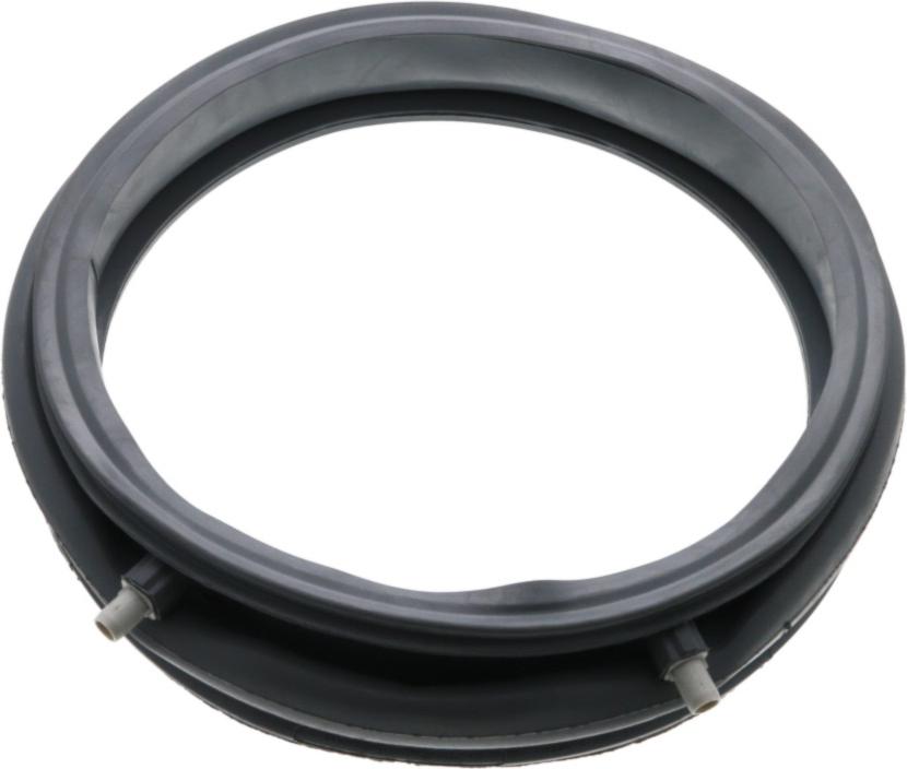 JOINT Lave-Linge HUBLOT