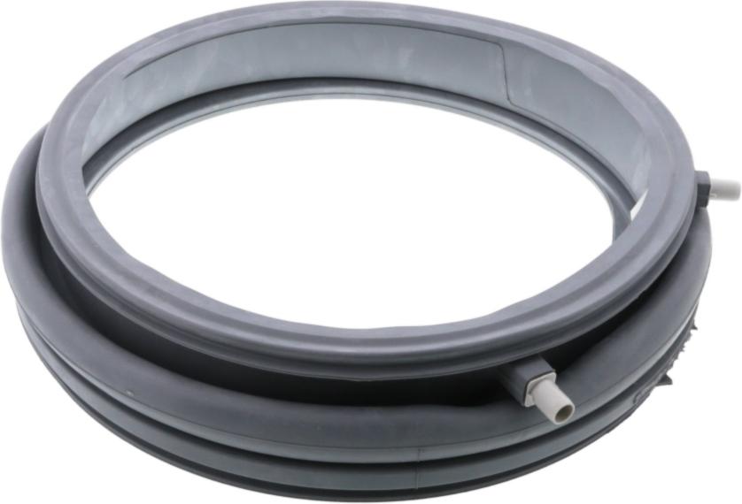 JOINT Lave-Linge HUBLOT