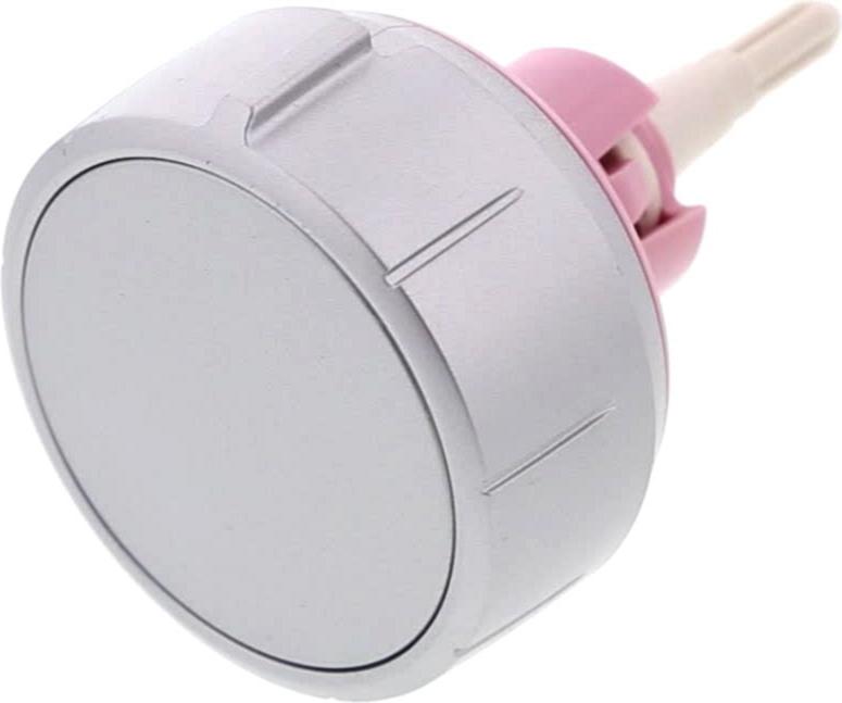 MANETTE Lave-Linge Programmateur SILVER P1A