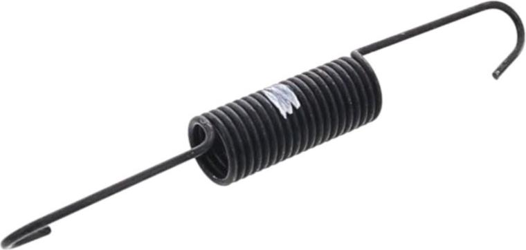 RESSORT Lave-Linge CUVE GAUCHE 198MM 20 STRIES