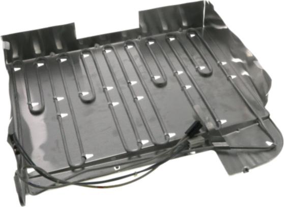 RESISTANCE Froid DEGIVRAGE