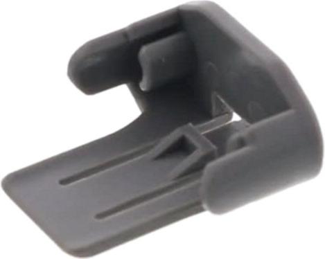 BUTEE Lave-Vaisselle RAIL AVANT GRIS