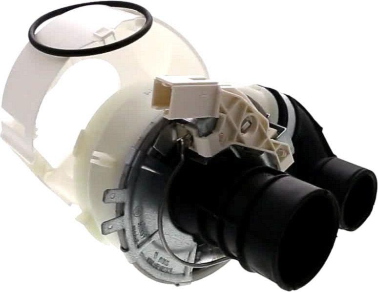 RESISTANCE Lave-Vaisselle 1850w