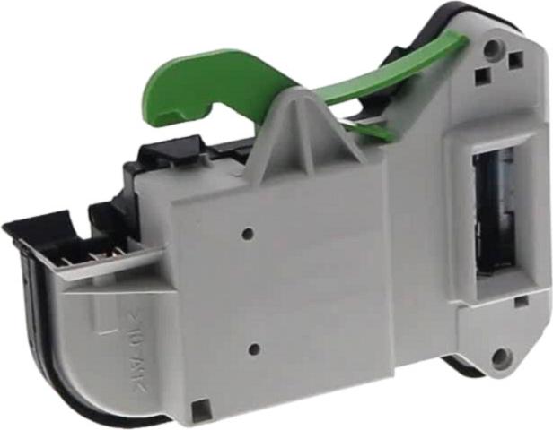 SECURITE Lave-Linge PORTE MAGNETIQUE