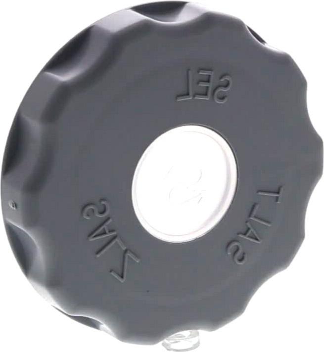 BOUCHON Lave-Vaisselle BAC A SEL