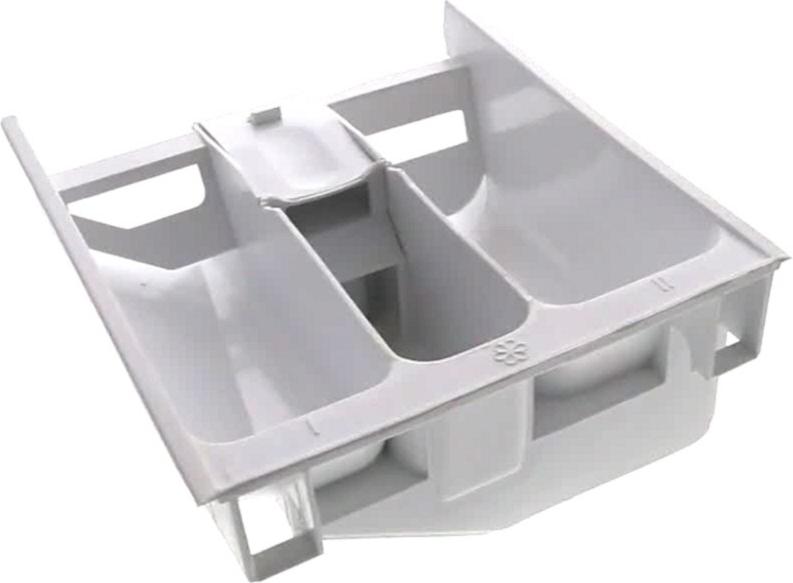 TIROIR Lave-Linge PRODUITS