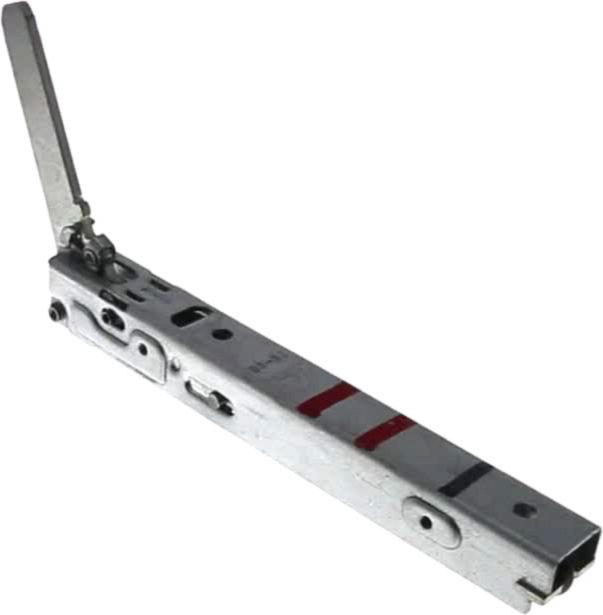 CHARNIERE Cuisinière