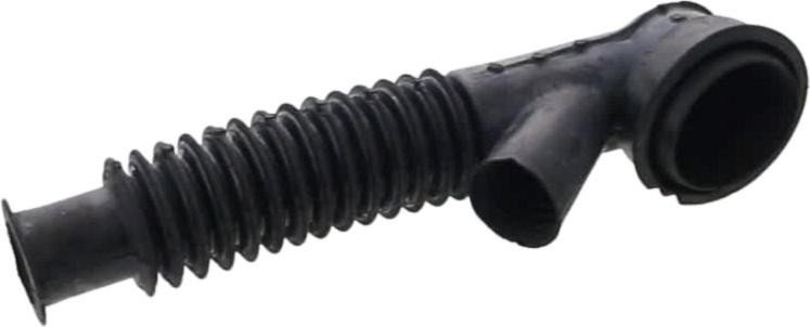 DURITE Lave-Linge CUVE/POMPE