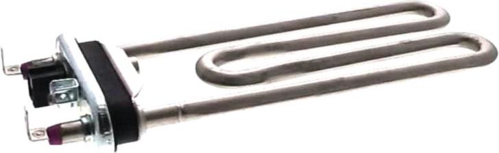 RESISTANCE Lave-Linge 1800W WABEU0000