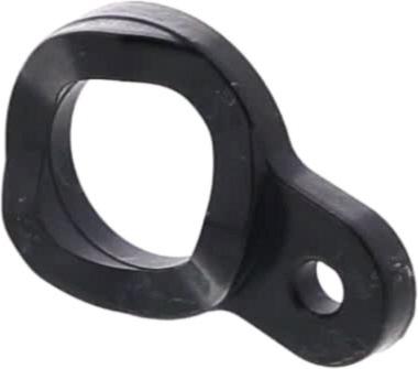 CAME Froid CHARNIERE GAUCHE partie inf