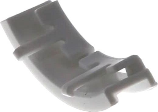 GUIDE Lave-Vaisselle kit RESSORT PORTE