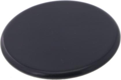 CHAPEAU Cuisinière BRULEUR D=72