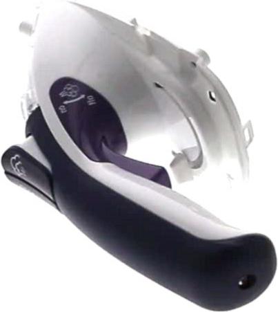 POIGNEE Petit electro ménager