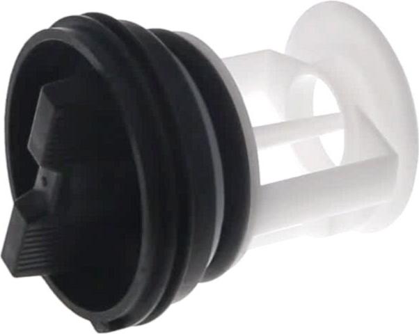 BOUCHON Lave-Linge POMPE PYTHON COPRECI