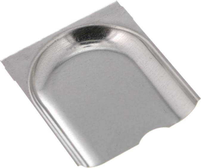 REFLECTEUR Froid ECLAIRAGE