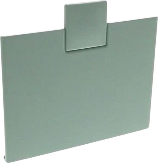 SERIGRAPHIE Froid TIROIR N°4