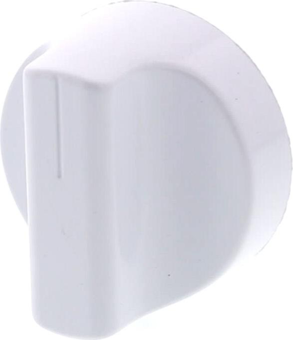 MANETTE Cuisinière AXE D=8