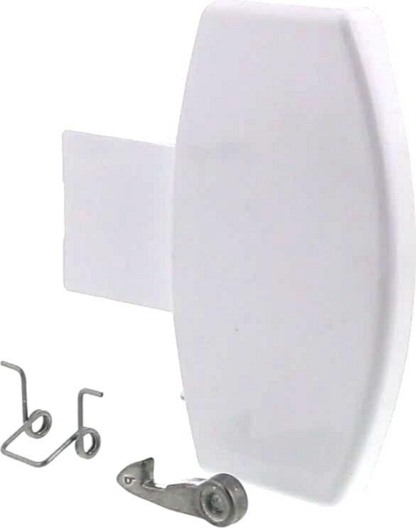 POIGNEE Lave-Linge HUBLOT COMPLETE