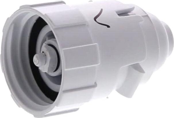 BUSE Froid CLAPET RESERVOIR