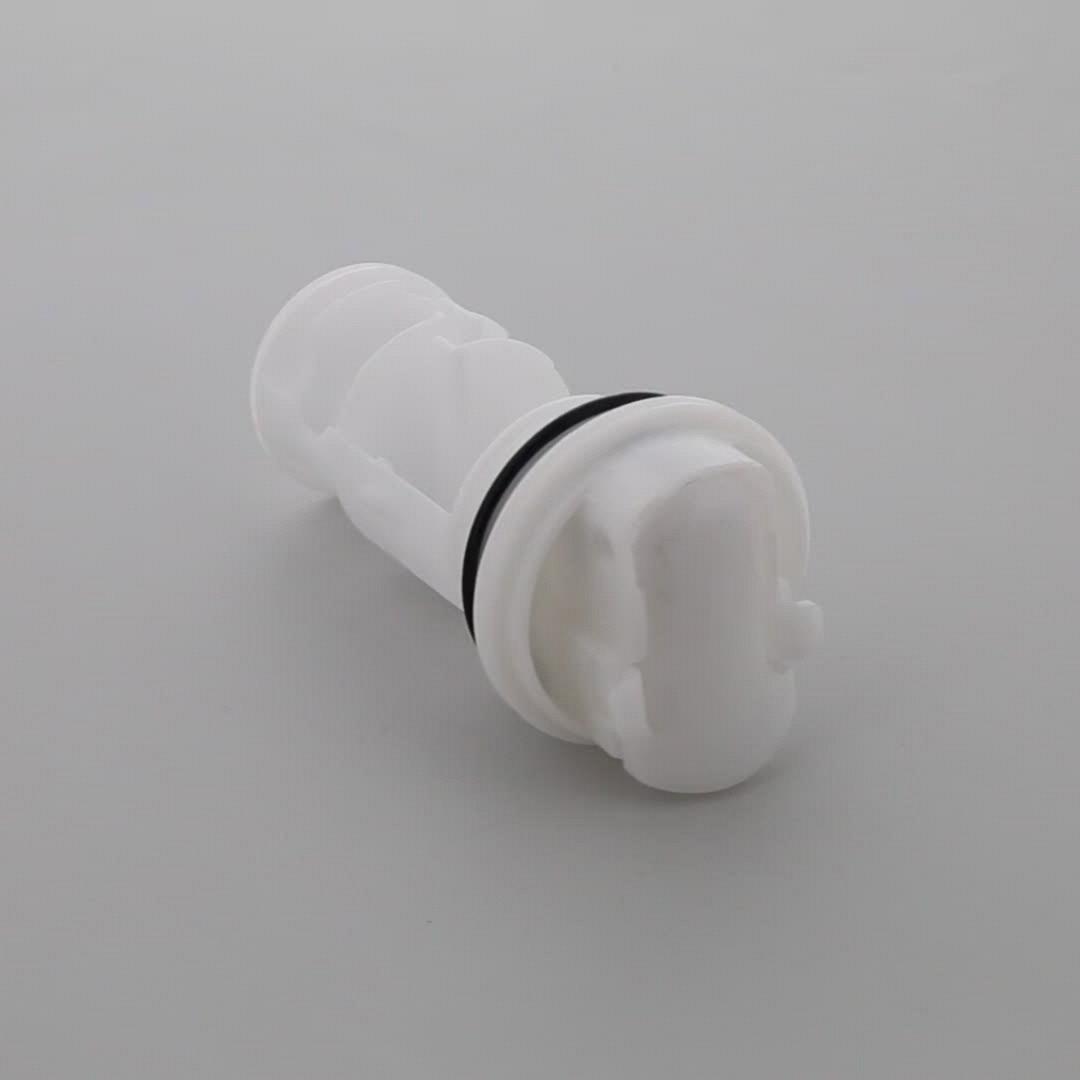 FILTRE Lave-Linge Pompe de vidange COMPLET