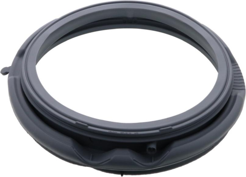 JOINT Lave-Linge HUBLOT