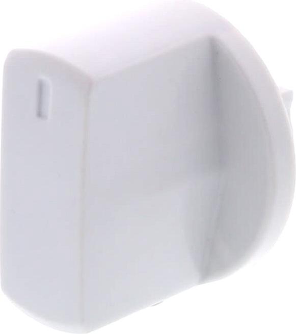 MANETTE Cuisinière