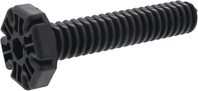 PIED Lave-Vaisselle AVANT