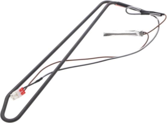 RESISTANCE Froid DEGIVRAGE 240V 170W