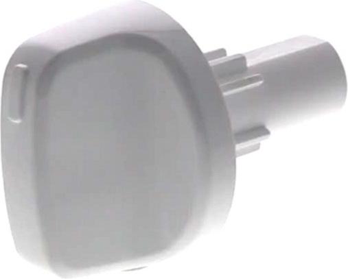 MANETTE Cuisinière BLANCHE 