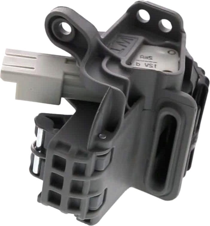 SERRURE Lave-Vaisselle PORTE