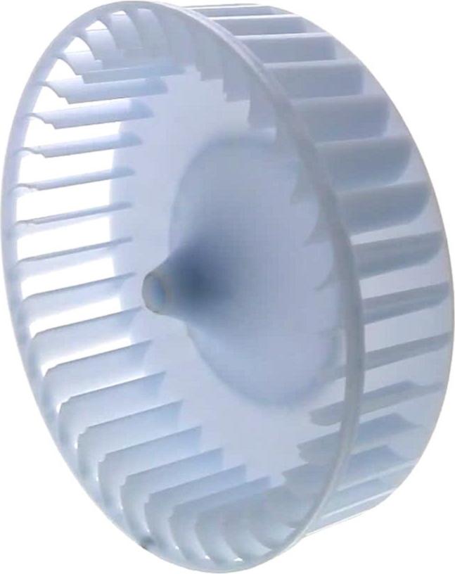 TURBINE Sèche-Linge PLASTIQUE