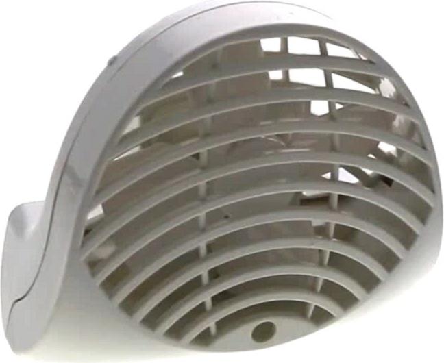 MOTEUR Froid VENTILATEUR Evaporateur 