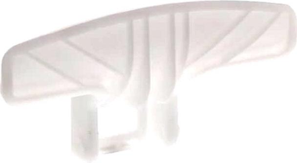 POIGNEE Lave-Linge HUBLOT