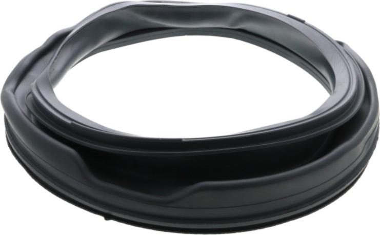 JOINT Lave-Linge HUBLOT