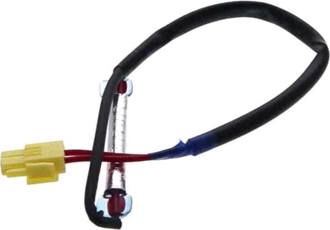 FUSIBLE Froid THERMIQUE