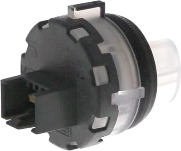 SONDE Lave-Vaisselle TEMPERATURE