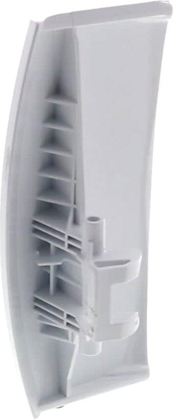 POIGNEE Lave-Linge HUBLOT