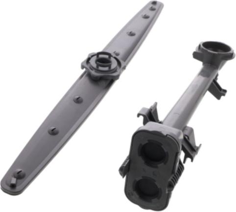 BRAS Lave-Vaisselle SUPERIEUR + SUPPORT