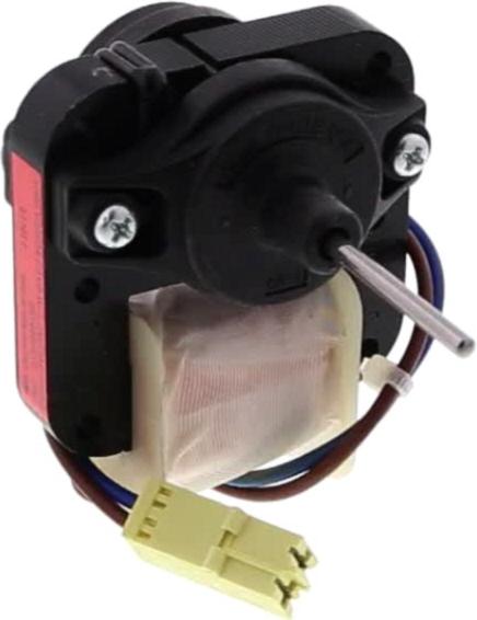 MOTEUR Froid Ventilation Evaporateur