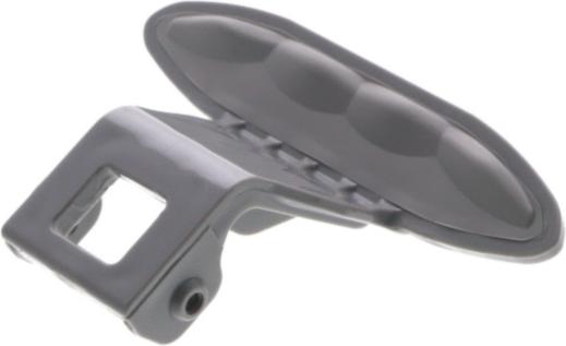 POIGNEE Lave-Linge HUBLOT