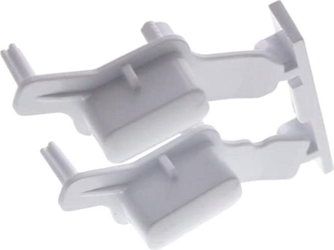 BOUTON Lave-Linge "lot de 2"