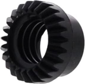 RONDELLE Lave-Vaisselle PIED